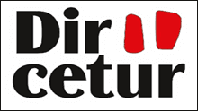 Dircetur