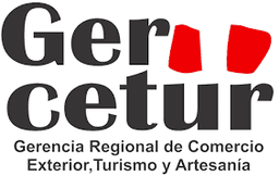 GERCETUR