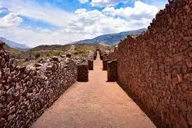 Tour Valle Sagrado Sur (Full Day) — foto 3