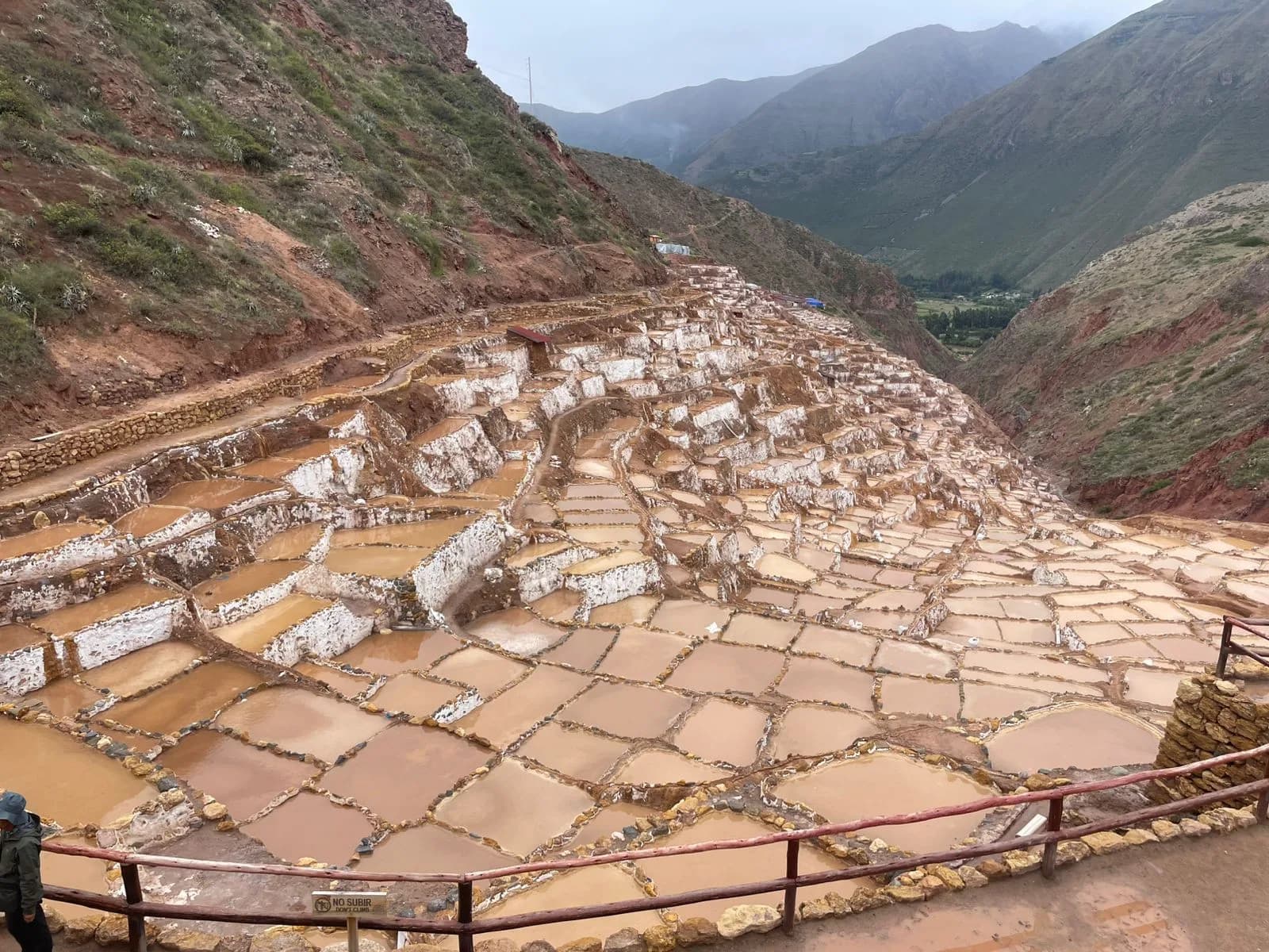 Sacred Valley VIP — photo 5
